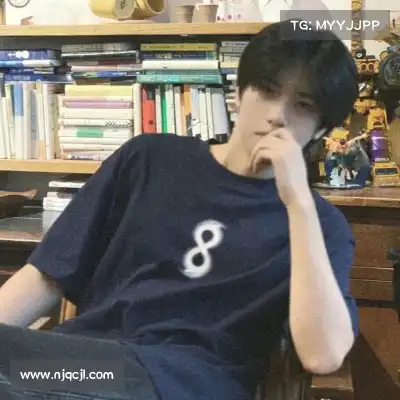 石幸瑗